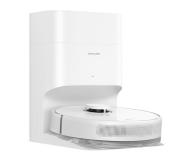 Dreame D10 Plus Gen 2 - 1260850 - zdjęcie 4